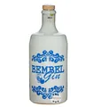 Bembel Gin / 43 % Vol. / 0,7 Liter-Flasche