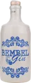 Bembel Apfel Gin aus Hessen 43% Vol. - 0,7l