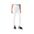 Vero Moda Sophia Soft Skinny Hochtaillierte Jeans Weiß S / 30 Frau Weiß S