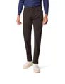 Pierre Cardin Herren Jeans PC-Lyon | Männer Hose | taperedfit | Schwarz 4039 9000 | 33 30