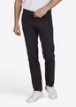 Pierre Cardin Slim-fit-Jeans Lyon in 5-Pocket-Design