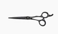Joewell New Supreme BLACK Edition SPMBT 600 Haarschneideschere 6,0 Zoll