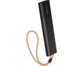 Invoxia GPS Tracker Pro