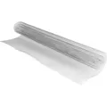 Vitavia, Drahtgeflecht "Draneo" für Hochbeete, aluminium blank
