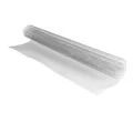 Vitavia Vitavia Drahtgeflecht "Draneo" für Hochbeete, aluminium blank