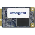 Integral 512GB MSATA MO-300 SSD (512 GB, mSATA) (INSSD512GMSA)