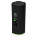 Ubiquiti AFI-ALN-EU - AmpliFi Alien WiFi Kit mit 16 Streams (AFI-ALN-EU)