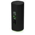 AFI-ALN-EU - AmpliFi Alien WiFi Kit mit 16 Streams