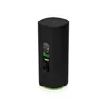 AFI-ALN-EU - AmpliFi Alien WiFi Kit  mit 16 Streams