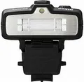 Nikon SB-R 200 Blitzkopf mit AS-20 + SJ-R200