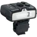 Nikon SB-R 200 Blitzkopf (inkl. TASCHE, AS-20, SW-11, SJ-R200)