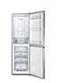GORENJE NRK 418 ECS4 Kühl-Gefrier-Kombination #1907362