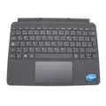 Microsoft surface Go 1 2 3 Tastatur Original 1840 Layout Qwertz Schweizer