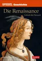 Markus Hattstein | SPIEGEL GESCHICHTE Die Renaissance Wochenkalender 2026 -...