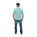 Hajo Poloshirt Stay Fresh Kurzarmshirt