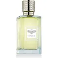 Ex Nihilo Citizen X Eau De Parfum 100 ml (unisex)
