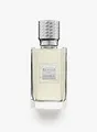 Ex Nihilo Citizen X homme/man Eau de Parfum, 100 ml