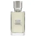 Citizen X Eau de Parfum Spray 100 ml