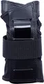 K2 PRIME Handgelenkschoner 2026 - XL
