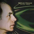 Steve Howe - Natural Timbre [New Vinyl LP] Clear Vinyl, Gatefold LP Jacket, Gree