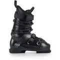FISCHER Alpinskischuh RC 90 - Hr., black (31.5 MP)