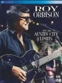 Roy Orbison - Live at Austin City Limits
