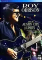 Roy Orbison - Live at Austin City Limits von Garry Menotti | DVD | Zustand gut