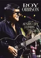 Roy Orbison: Live At Austin City Limits - August 1982