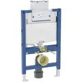 Geberit - Duofix - Wand-WC-Element Omega 82 cm