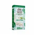 GARNIER Haarshampoo Original Remedies Champú Sólido Cabello Normal 2 x 60g