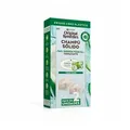 GARNIER Haarshampoo Original Remedies Champú Sólido Cabello Normal 2 x 60g