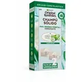 Garnier Original Remedies Shampoo fest Cabello Normal 2 x 60g