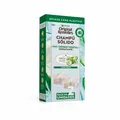 festes Shampoo Garnier Original Remedies X Feuchtigkeitsspendend Coco 2 Stück