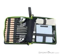 Outwell Picknick Besteckset-Mehrfarbig-One Size