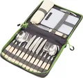 Outwell Picknick Besteckset