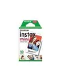 Fujifilm Instant Film Mini 10-pack