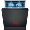 SN65ZX07CE iQ500, Spülmaschine 60 cm, Home Connect
