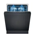 Siemens SN65ZX07CE (SN65ZX07CE)