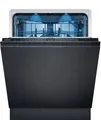 SN65ZX07CE Geschirrspüler vollintegrierbar 60cm ZeolithTrocknen timeLight varioSchublade 