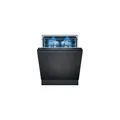 Siemens SN65ZX07CE vollintegrierter Geschirrspüler 60cm 14 Maßgedecke 1786582
