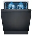 Siemens iQ500 SN65ZX07CE 60 cm Geschirrspüler vollintegriert (ohne Front) Sehr