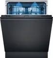 SIEMENS SN65ZX07CE iQ500 Geschirrspüler (vollintegrierbar, 598 mm breit, 40 dB (