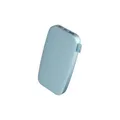 FRESH 'N REBEL Powerbank 18000mAh USB-C, Ultra Fast Charge & 20W #38877255