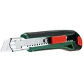 Bosch Handwerkzeuge Cuttermesser Ausführung: Cuttermesser