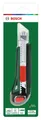 Bosch DIY Cuttermesser inkl. 3 Klingen 18 mm  Cuttermesser