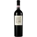 Le Olle, Lenotti, 2023 Bardolino Classico Superiore