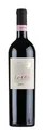 Lenotti "Le Olle" Bardolino Classico Superiore DOCG