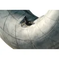 Novio Schlauch 10.5/80-18 TR218A