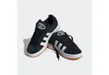 adidas Originals CAMPUS 00S Sneaker für Kinder und Jugendliche, mit Gummilaufsohle, mit Schnürung