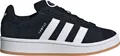 Kaufen Sie den Adidas Campus 00s GS Schwarz Weiß bei Kicksshop. Retro-Uni-Sneaker mit Obermaterial aus Wildleder und ikonischem Campus-Design.